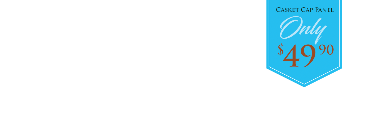 Photoset 1 Banner